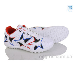 Футбольная обувь Kajila